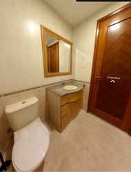 Eastpoint Green (D18), Condominium #531983281
